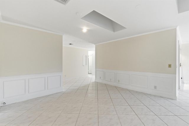 5151 SE Burning Tree Circle, Stuart, FL 34997