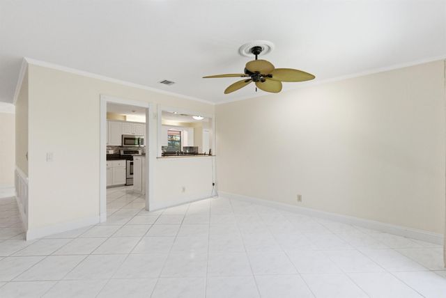 5151 SE Burning Tree Circle, Stuart, FL 34997