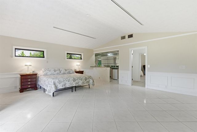 5151 SE Burning Tree Circle, Stuart, FL 34997