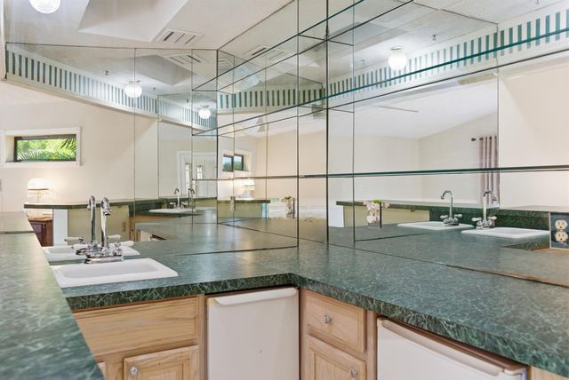 5151 SE Burning Tree Circle, Stuart, FL 34997