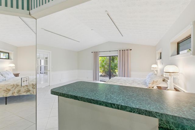 5151 SE Burning Tree Circle, Stuart, FL 34997