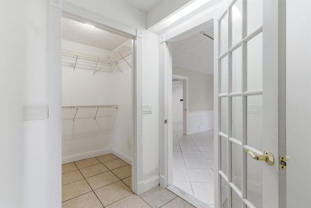 5151 SE Burning Tree Circle, Stuart, FL 34997