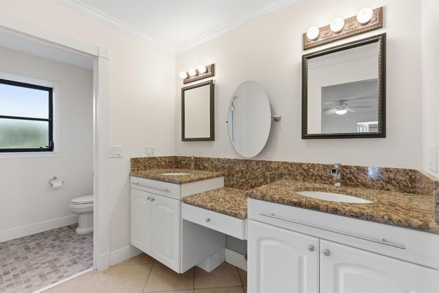 5151 SE Burning Tree Circle, Stuart, FL 34997