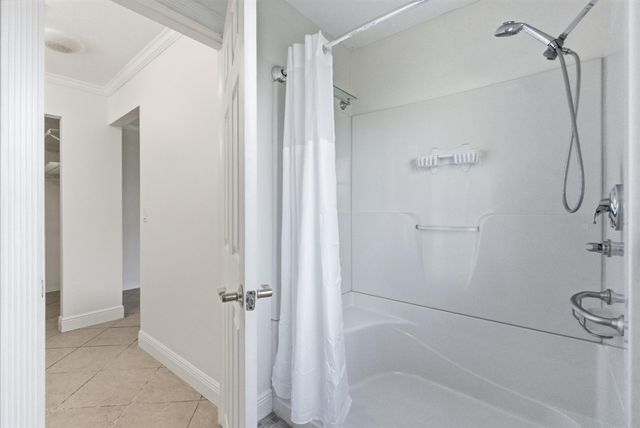 5151 SE Burning Tree Circle, Stuart, FL 34997