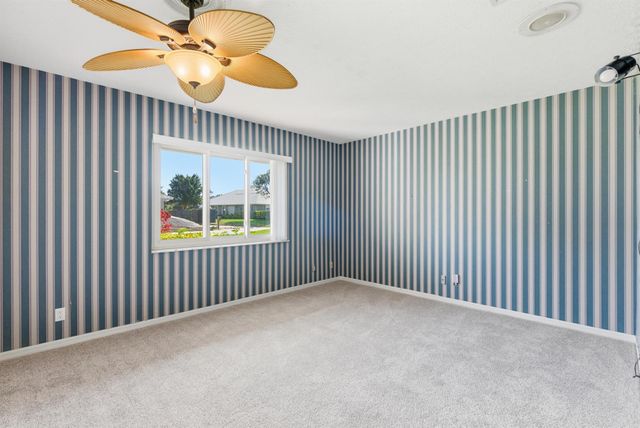 5151 SE Burning Tree Circle, Stuart, FL 34997