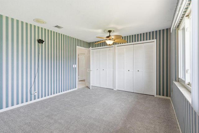 5151 SE Burning Tree Circle, Stuart, FL 34997