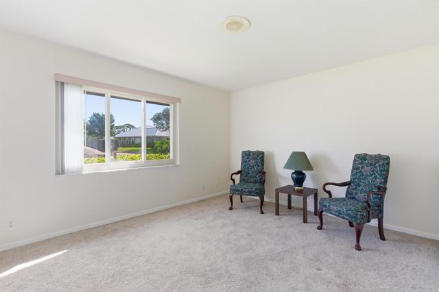 5151 SE Burning Tree Circle, Stuart, FL 34997