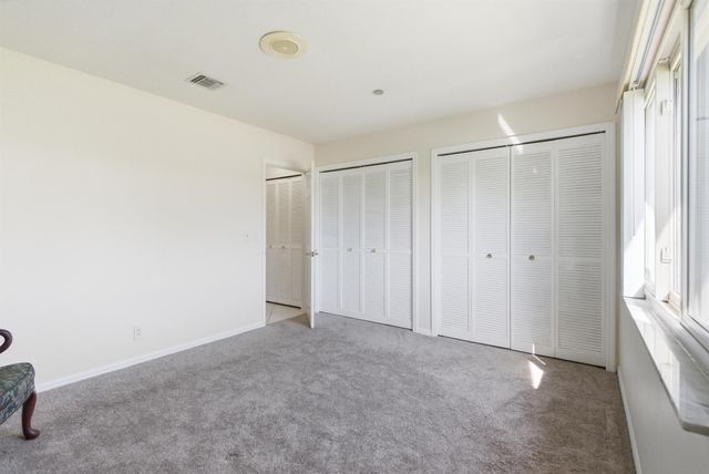 5151 SE Burning Tree Circle, Stuart, FL 34997