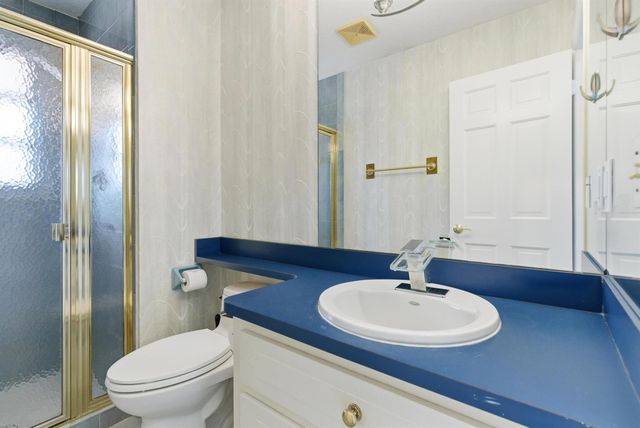 5151 SE Burning Tree Circle, Stuart, FL 34997