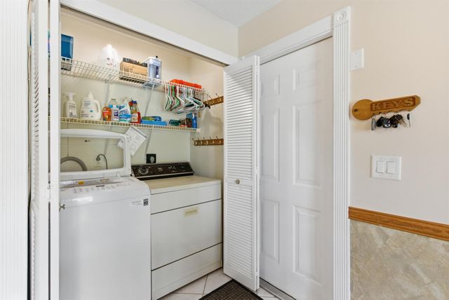 5151 SE Burning Tree Circle, Stuart, FL 34997