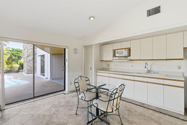 5151 SE Burning Tree Circle, Stuart, FL 34997