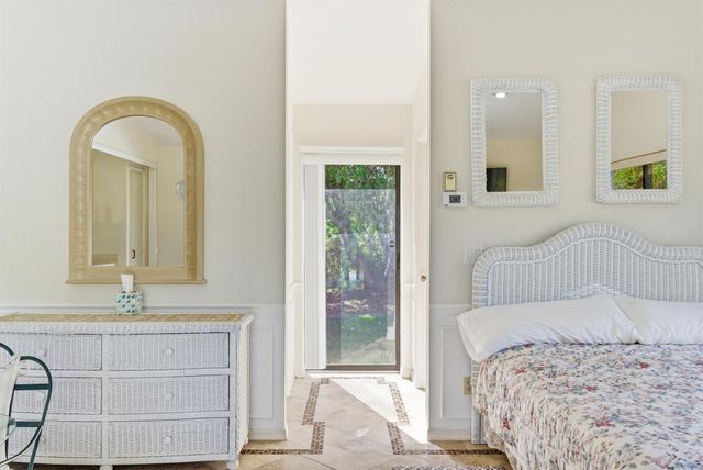 5151 SE Burning Tree Circle, Stuart, FL 34997