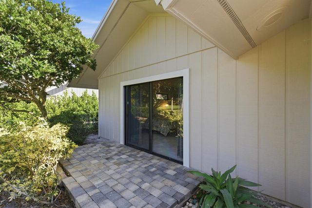 5151 SE Burning Tree Circle, Stuart, FL 34997