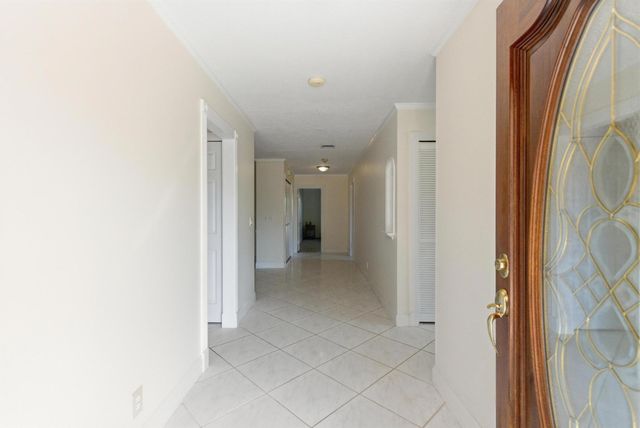 5151 SE Burning Tree Circle, Stuart, FL 34997