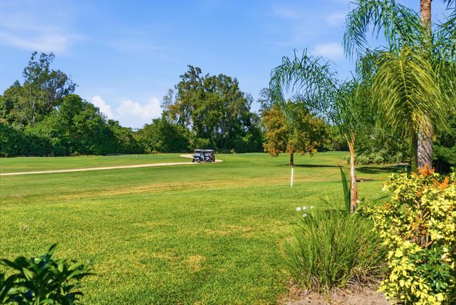 5151 SE Burning Tree Circle, Stuart, FL 34997