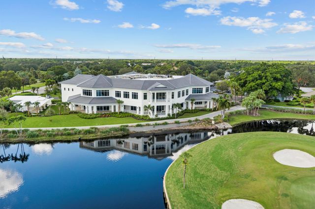 5151 SE Burning Tree Circle, Stuart, FL 34997