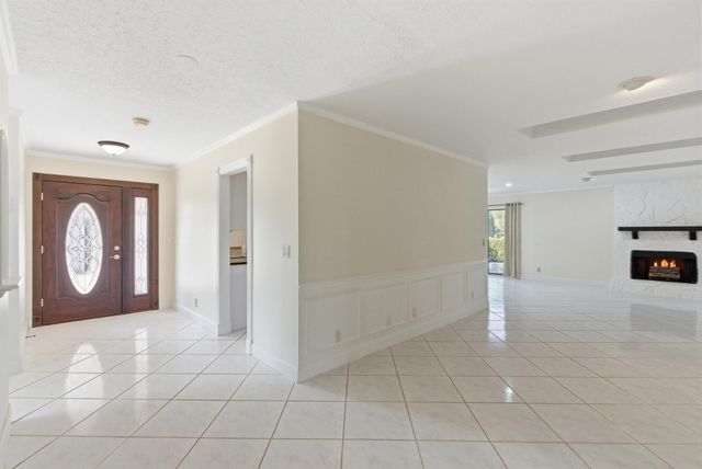 5151 SE Burning Tree Circle, Stuart, FL 34997