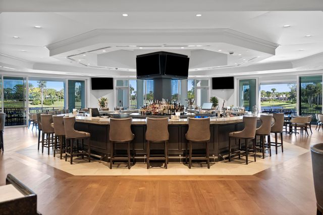 5151 SE Burning Tree Circle, Stuart, FL 34997