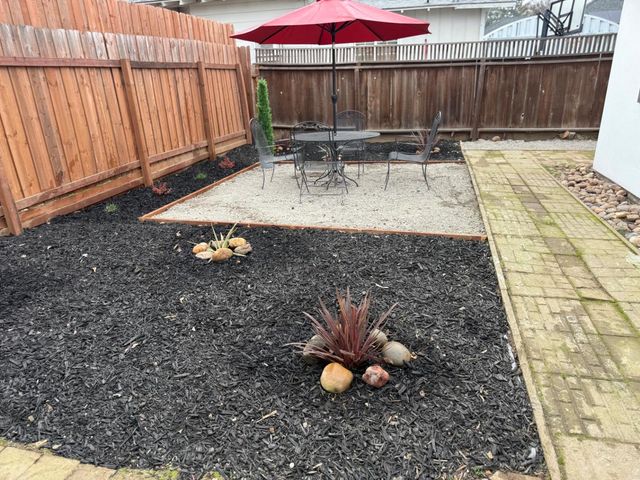 18397 E Hwy 88, Clements, CA 95227