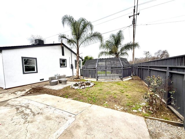 18397 E Hwy 88, Clements, CA 95227