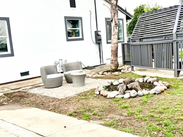 18397 E Hwy 88, Clements, CA 95227