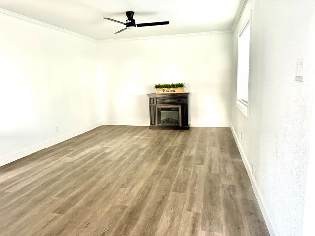 18397 E Hwy 88, Clements, CA 95227