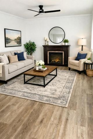 18397 E Hwy 88, Clements, CA 95227