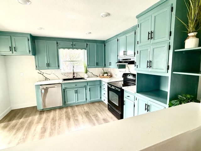 18397 E Hwy 88, Clements, CA 95227