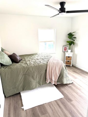 18397 E Hwy 88, Clements, CA 95227