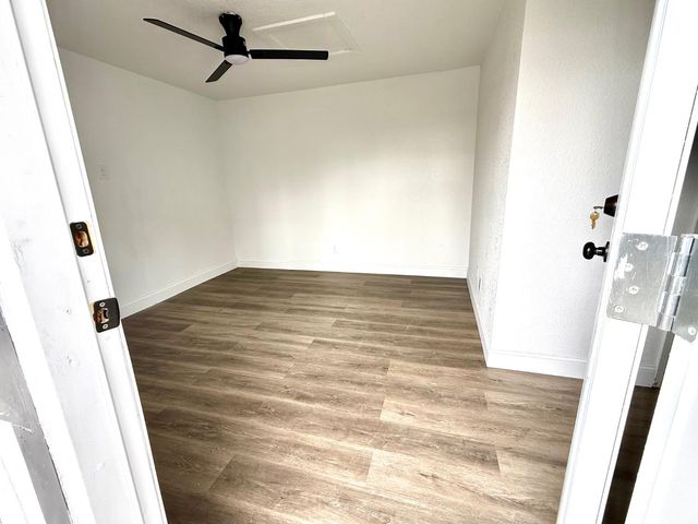 18397 E Hwy 88, Clements, CA 95227