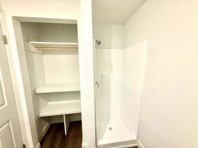 18397 E Hwy 88, Clements, CA 95227