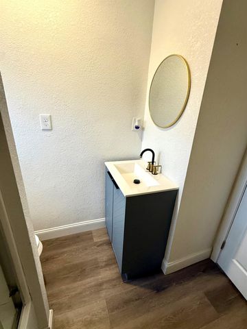 18397 E Hwy 88, Clements, CA 95227