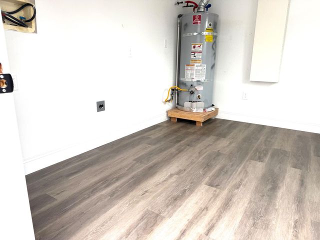 18397 E Hwy 88, Clements, CA 95227