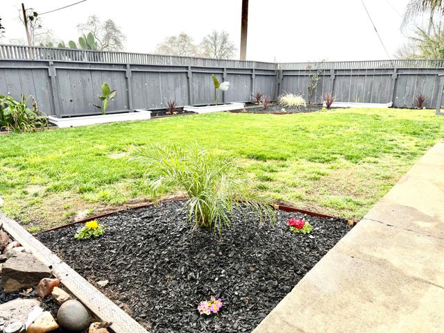 18397 E Hwy 88, Clements, CA 95227