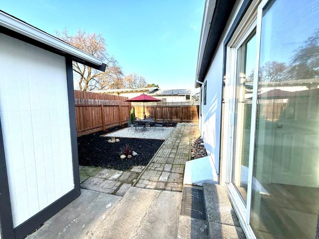 18397 E Hwy 88, Clements, CA 95227