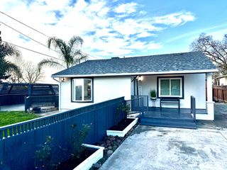 18397 E Hwy 88, Clements, CA 95227