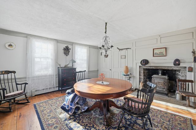 100 Upper Road, Stafford, CT 06076