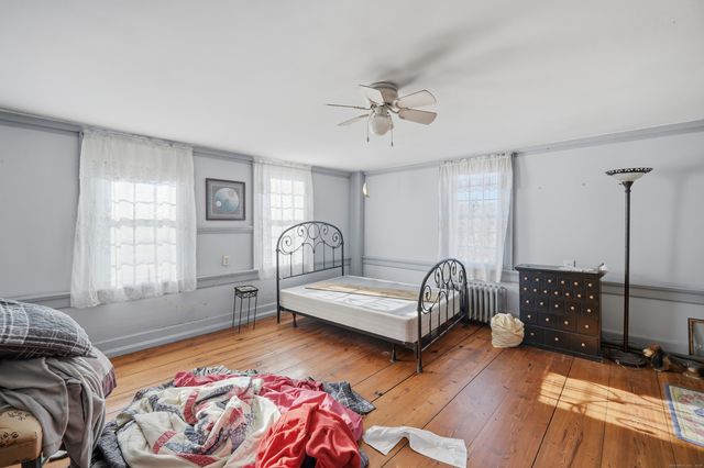 100 Upper Road, Stafford, CT 06076