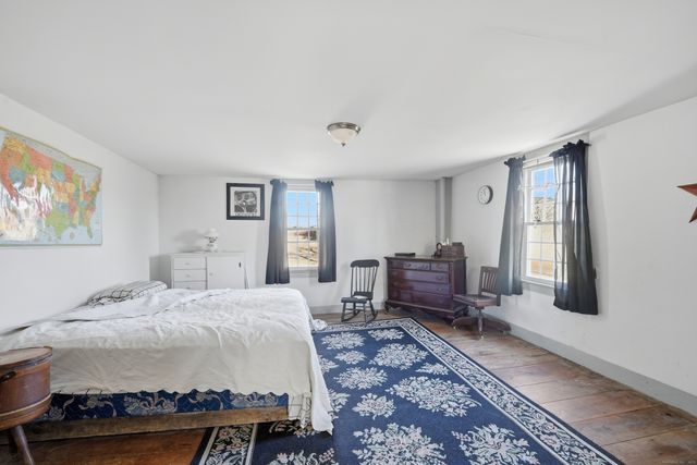 100 Upper Road, Stafford, CT 06076