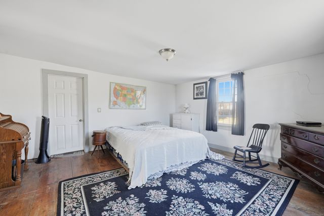 100 Upper Road, Stafford, CT 06076