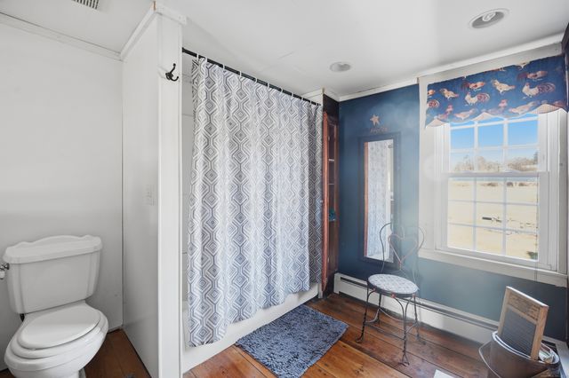 100 Upper Road, Stafford, CT 06076