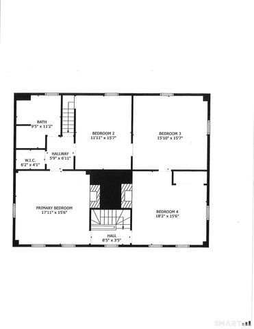 100 Upper Road, Stafford, CT 06076