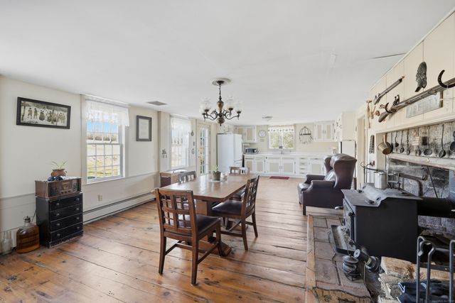 100 Upper Road, Stafford, CT 06076