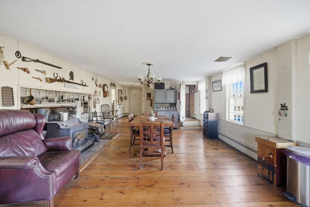 100 Upper Road, Stafford, CT 06076