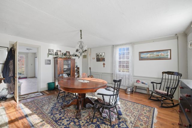 100 Upper Road, Stafford, CT 06076