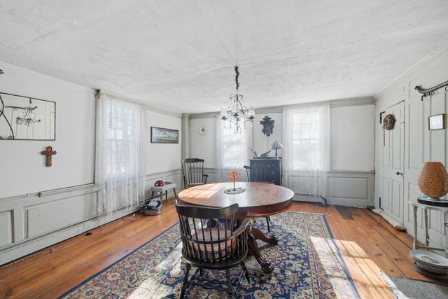 100 Upper Road, Stafford, CT 06076