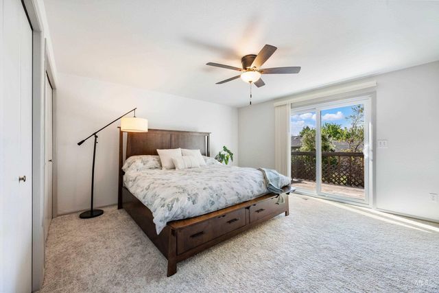 9066 W Brookview Ct, Boise, ID 83709