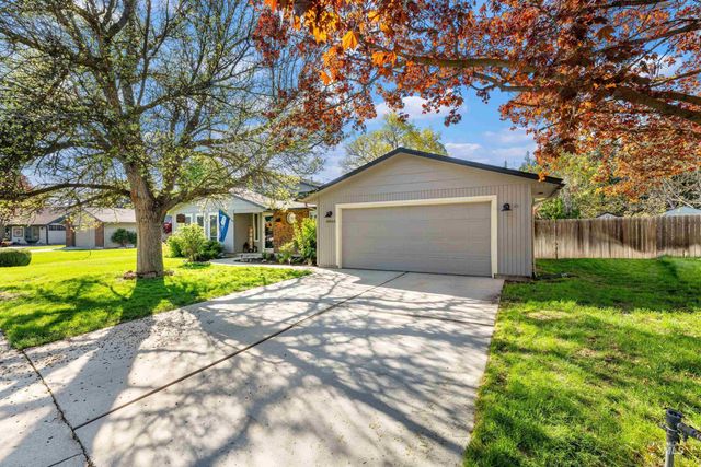 9066 W Brookview Ct, Boise, ID 83709