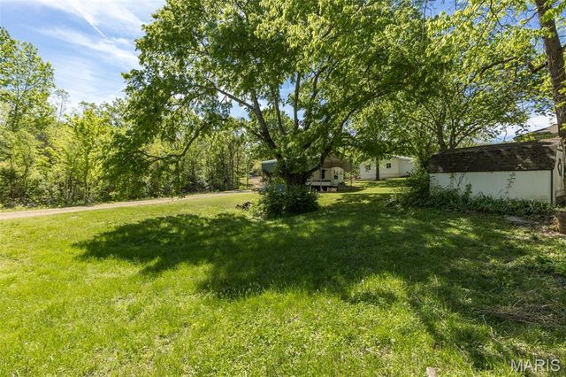 105 S Shaw Street, Park Hills, MO 63601