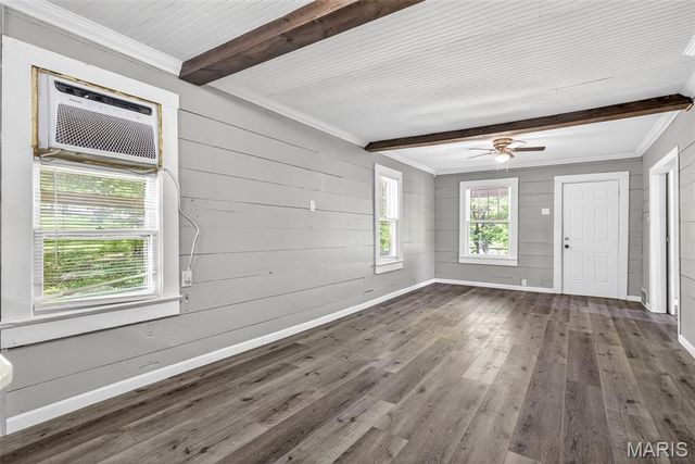 105 S Shaw Street, Park Hills, MO 63601